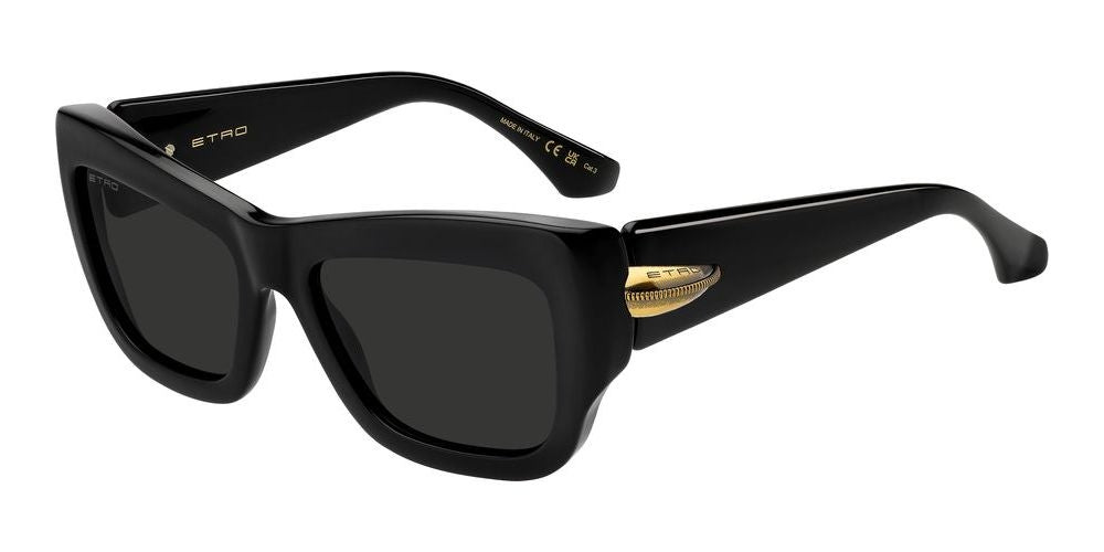 ETRO MOD. ETRO 0121_S