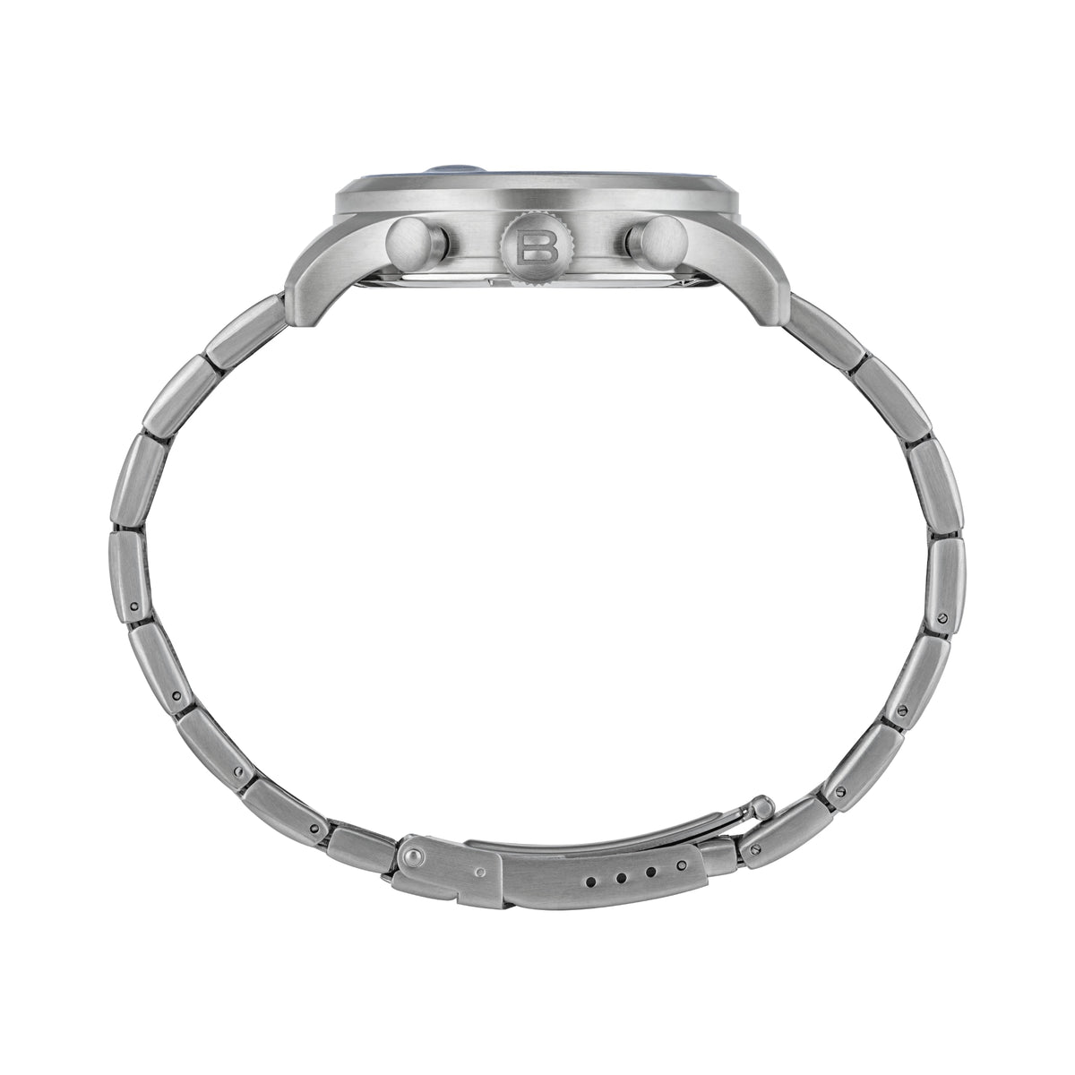 BREIL TRIBE Mod. EW0227