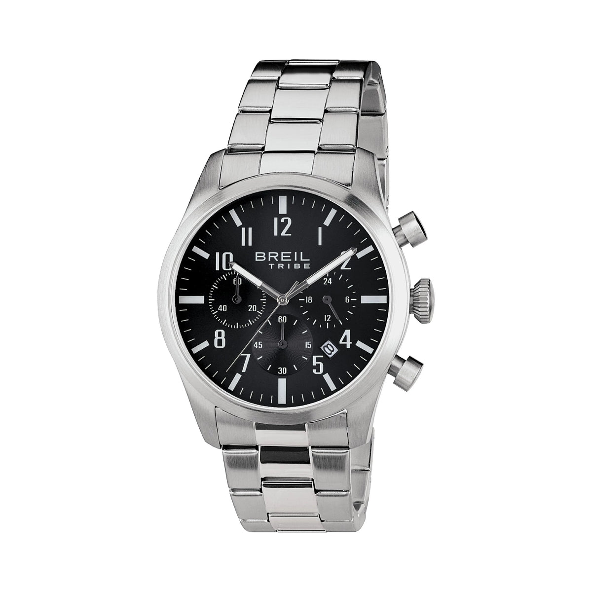 BREIL TRIBE Mod. EW0227