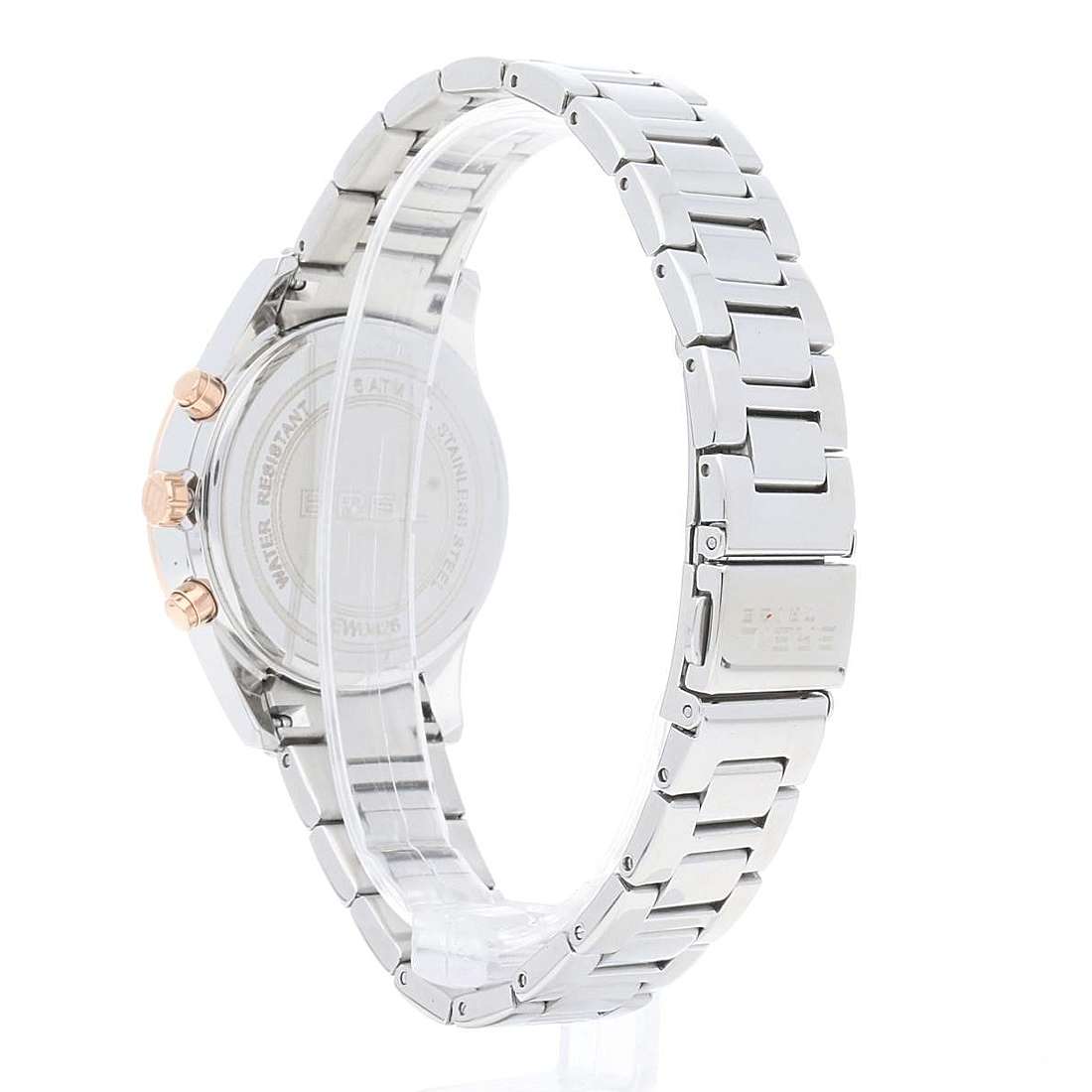 BREIL Mod. C