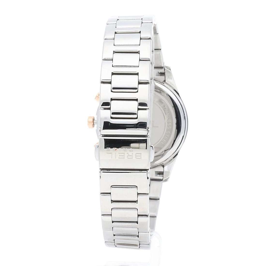BREIL Mod. C