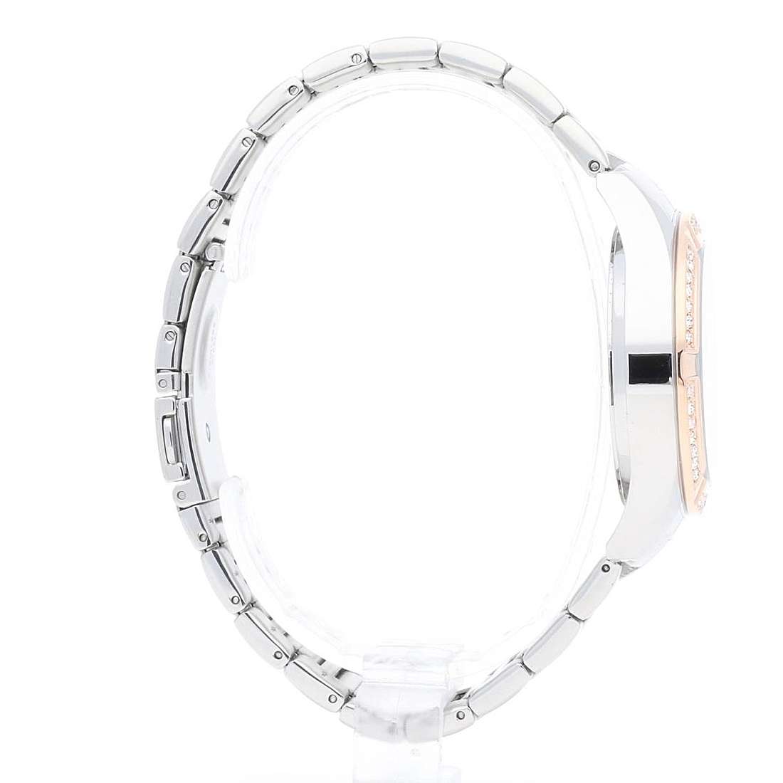 BREIL Mod. C
