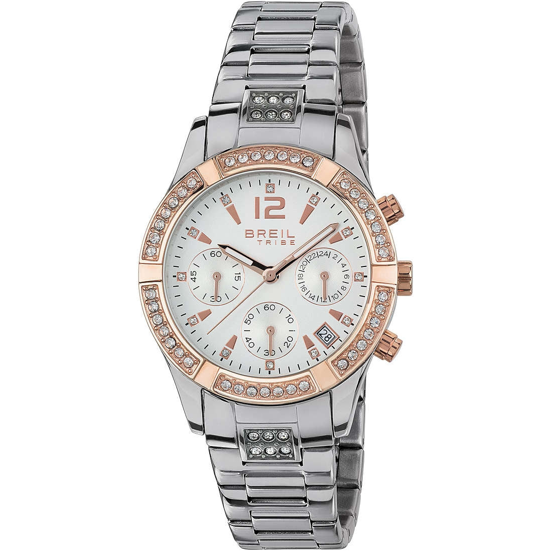 BREIL Mod. C