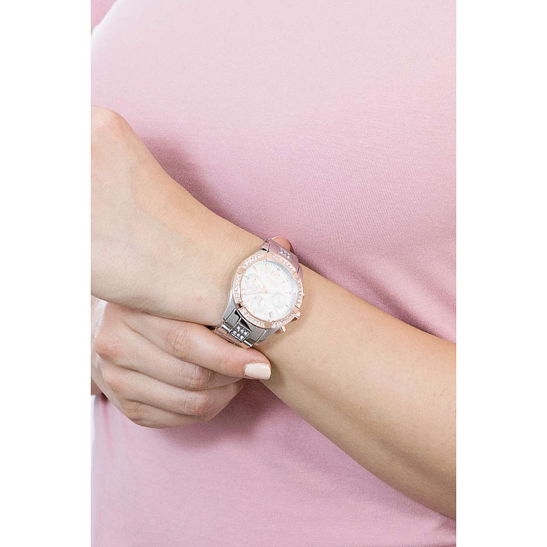 BREIL Mod. C