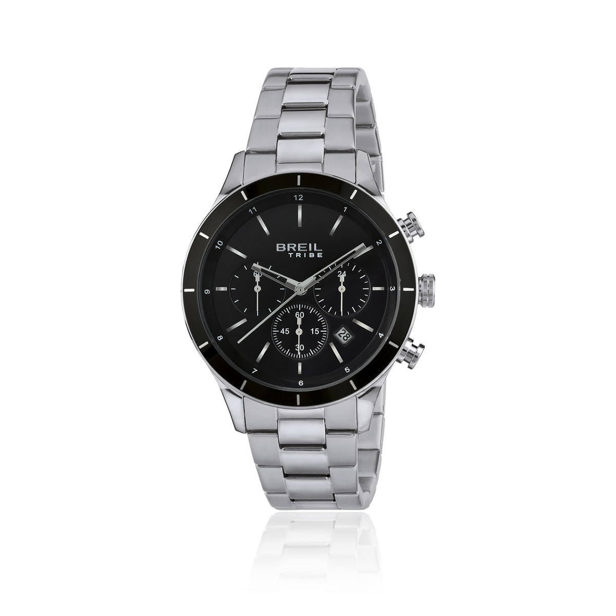 BREIL Mod. DUDE