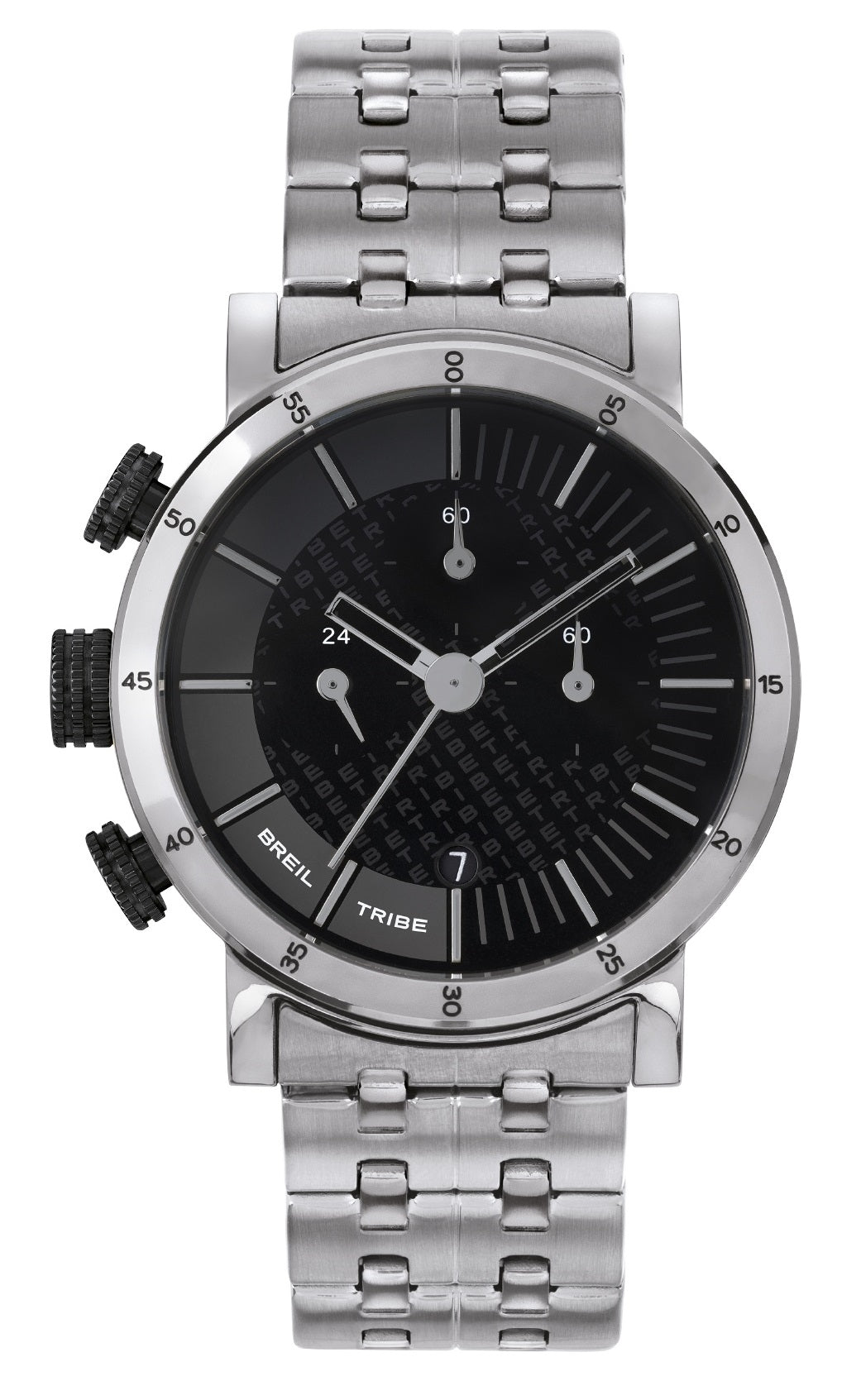 BREIL TRIBE Mod. EW0469