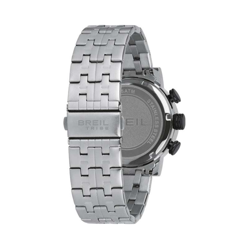 BREIL TRIBE Mod. EW0469