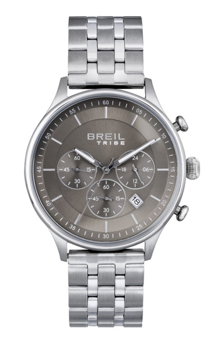 BREIL TRIBE Mod. EW0498