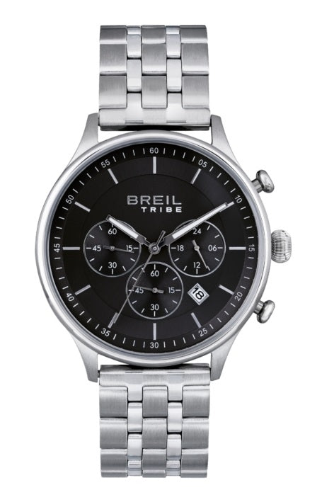 BREIL TRIBE Mod. EW0500