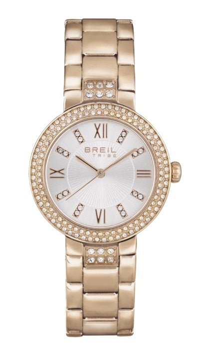 BREIL TRIBE Mod. EW0505