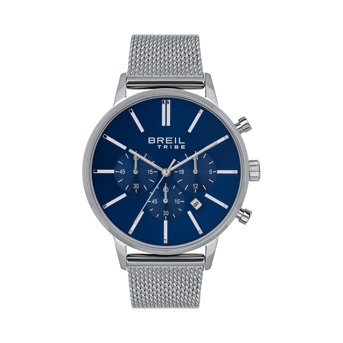 BREIL TRIBE Mod. EW0507