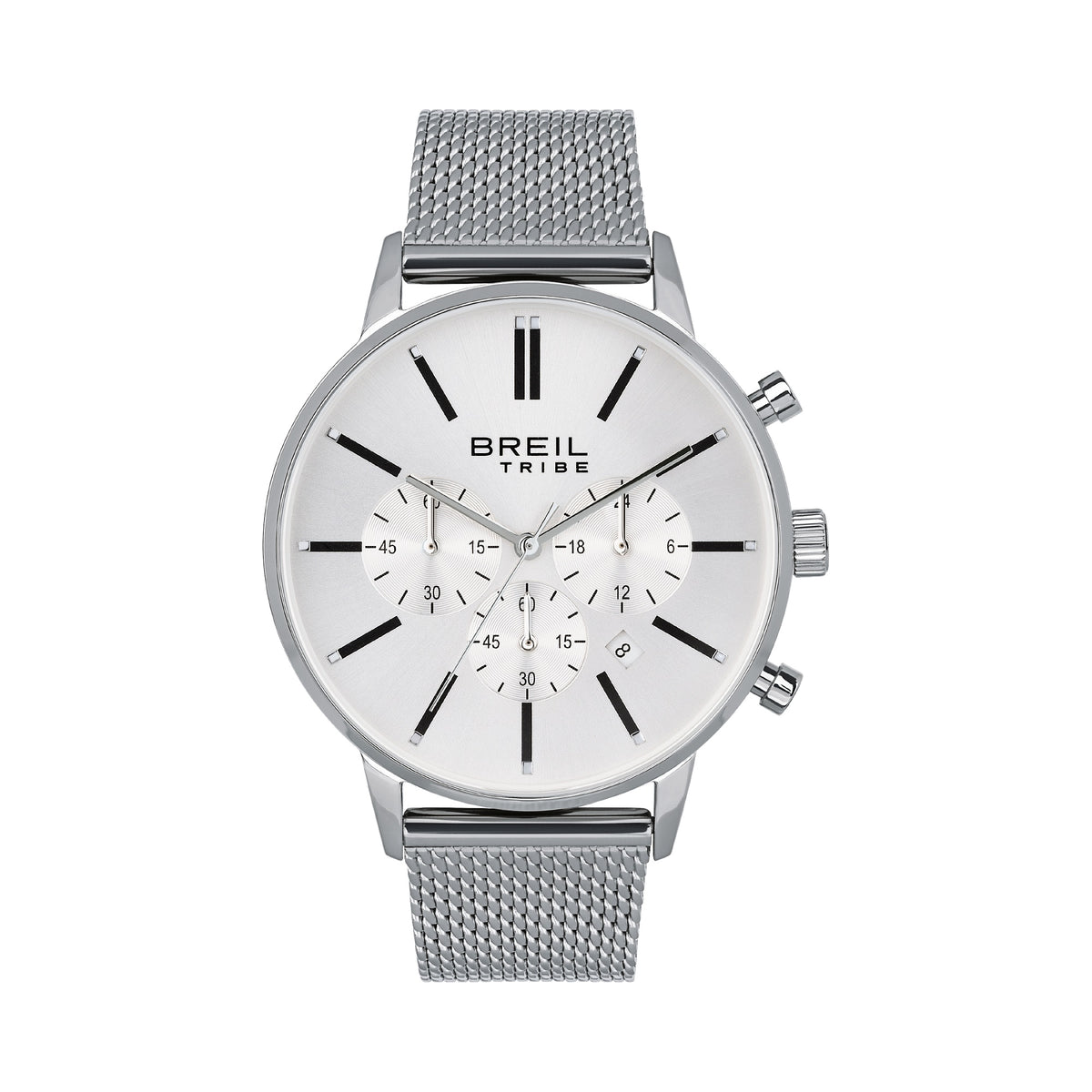 BREIL TRIBE Mod. EW0508