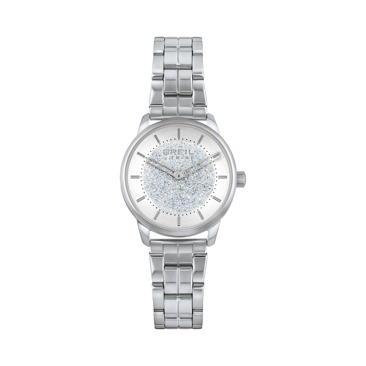 BREIL Mod. EW0541