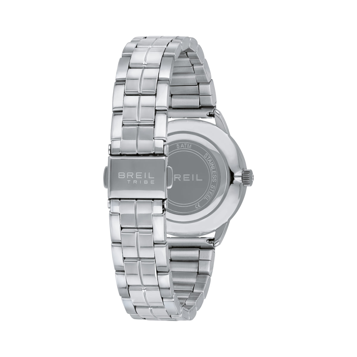 BREIL Mod. EW0541