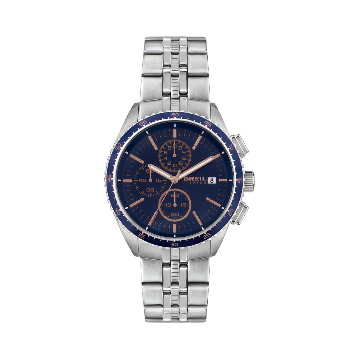 BREIL TRIBE Mod. EW0544