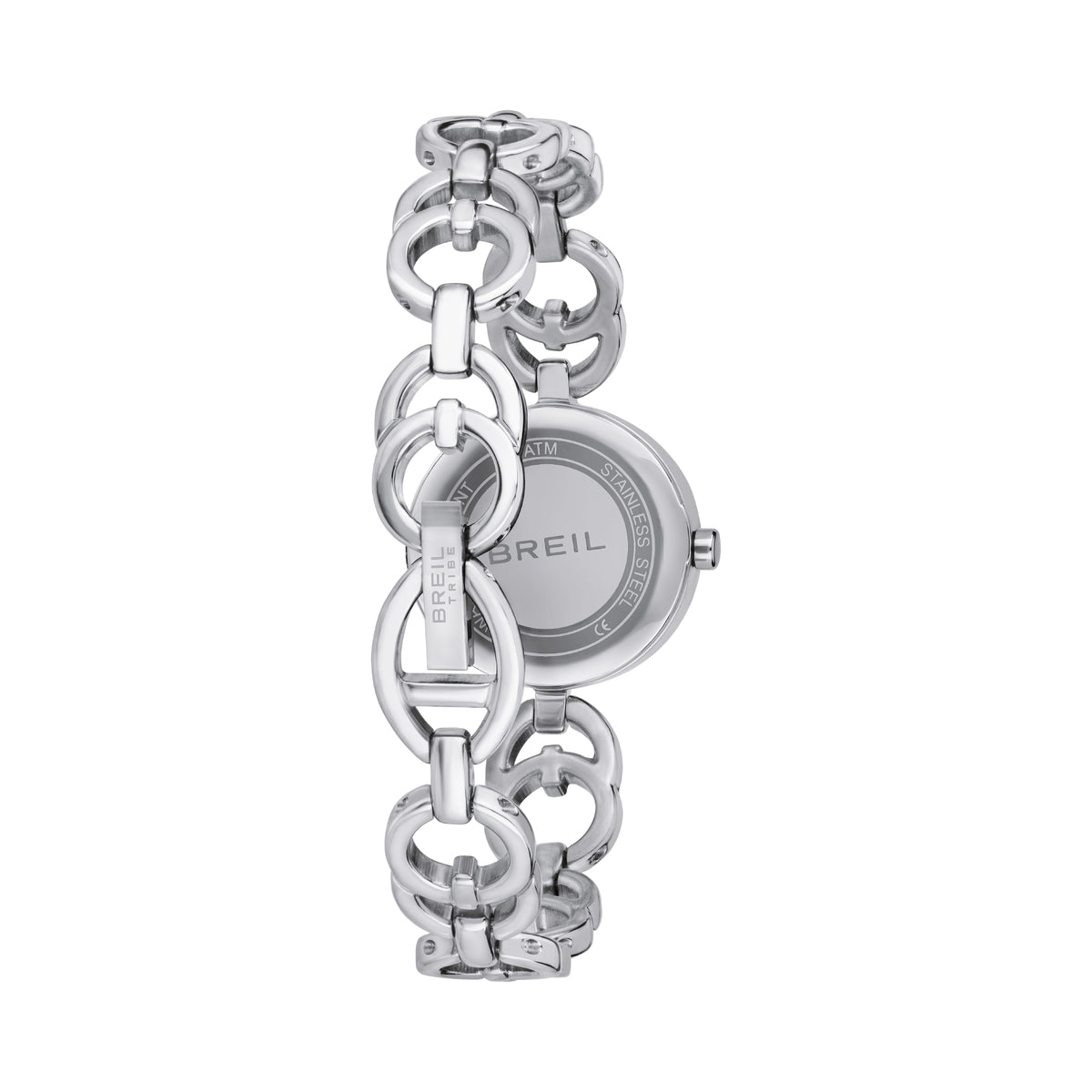 BREIL Mod. EW0553