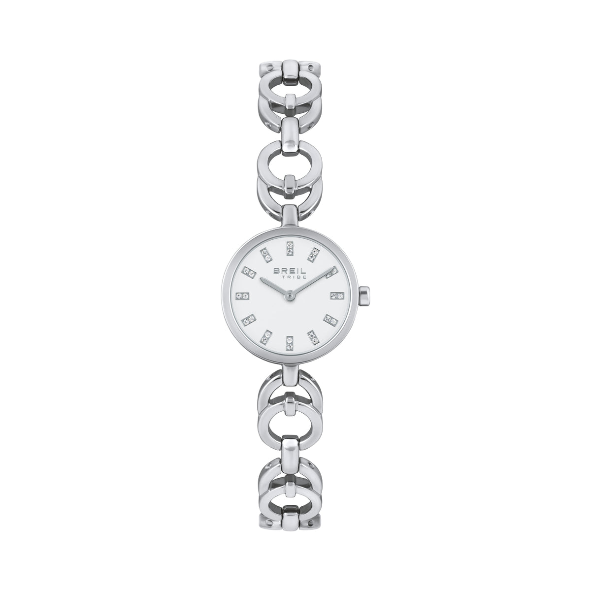 BREIL Mod. EW0553