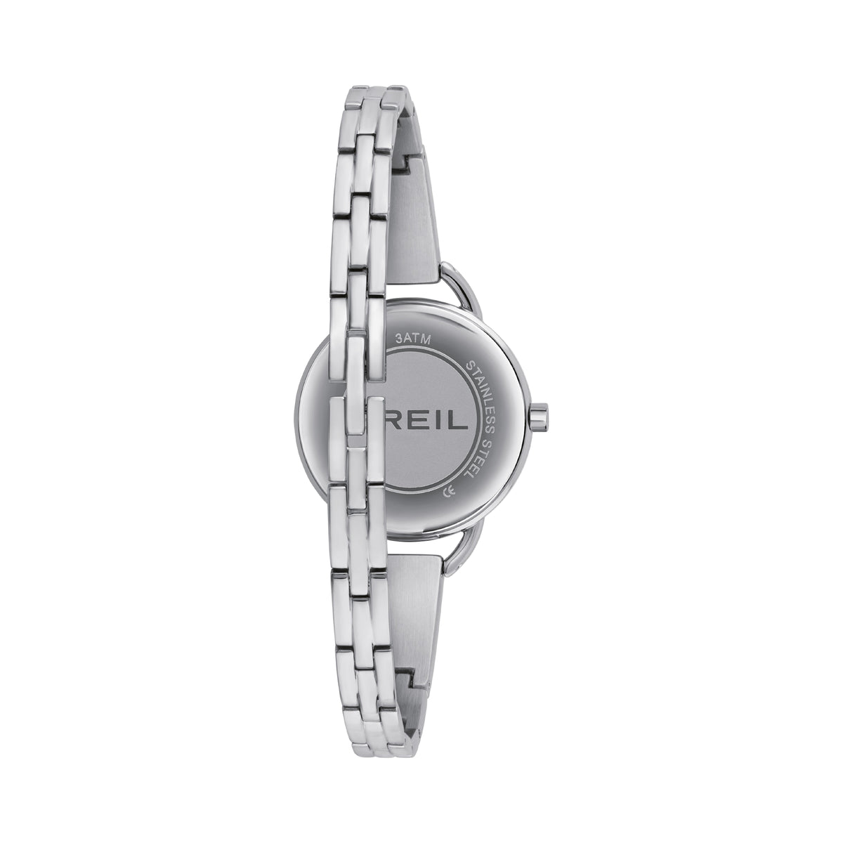 BREIL TRIBE Mod. EW0558