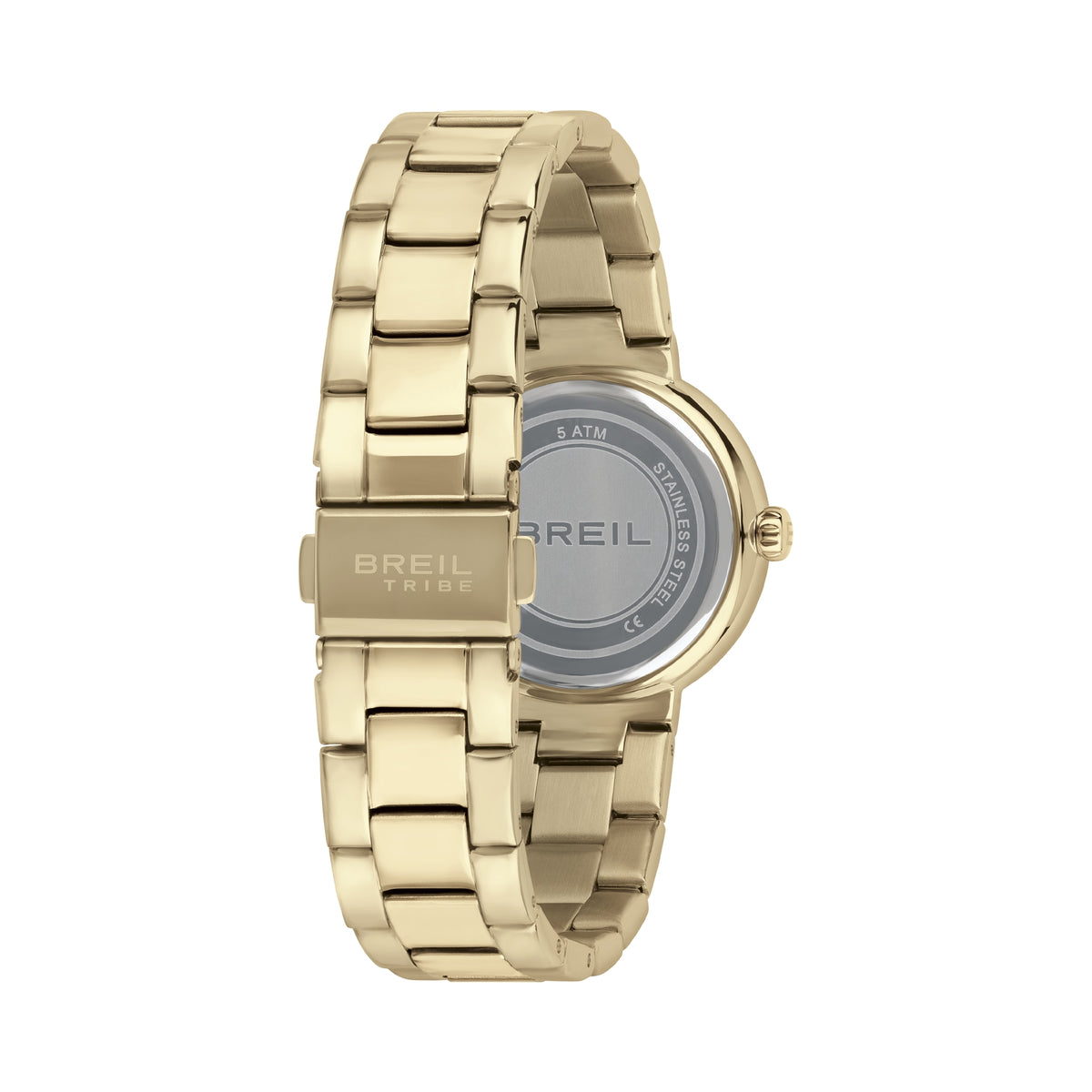 BREIL Mod. EW0561