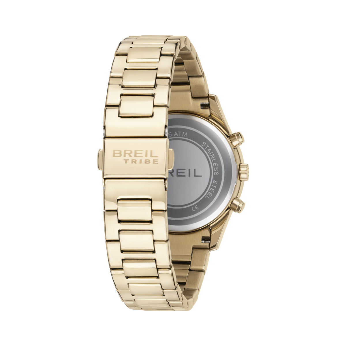 BREIL TRIBE Mod. EW0563