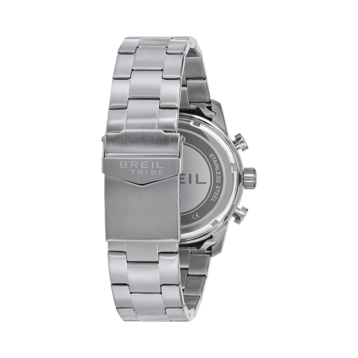 BREIL TRIBE Mod. EW0565