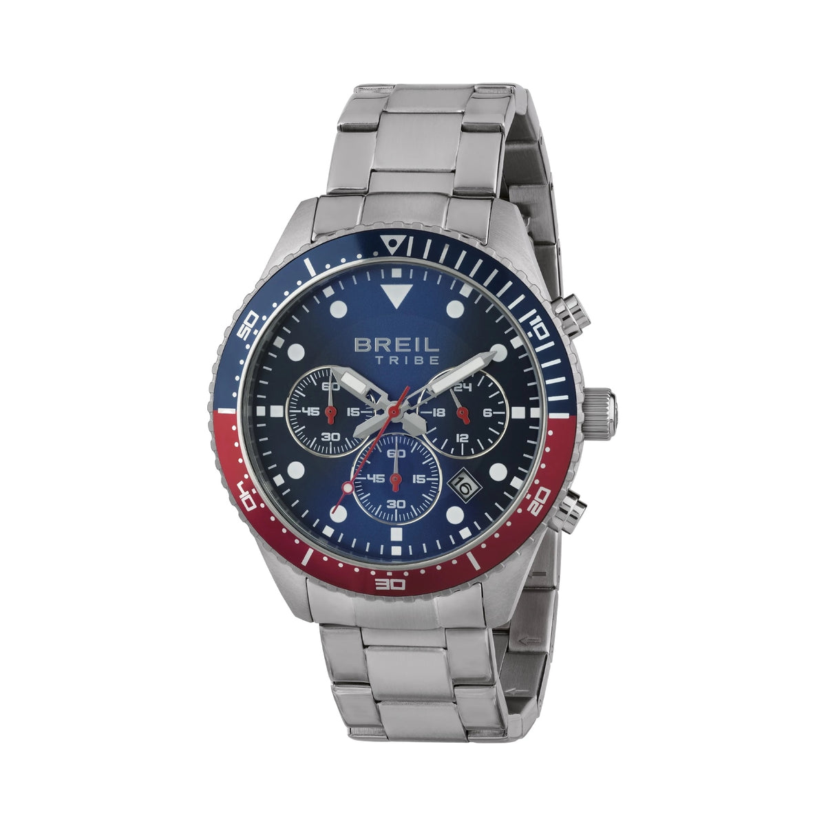 BREIL TRIBE Mod. SAIL