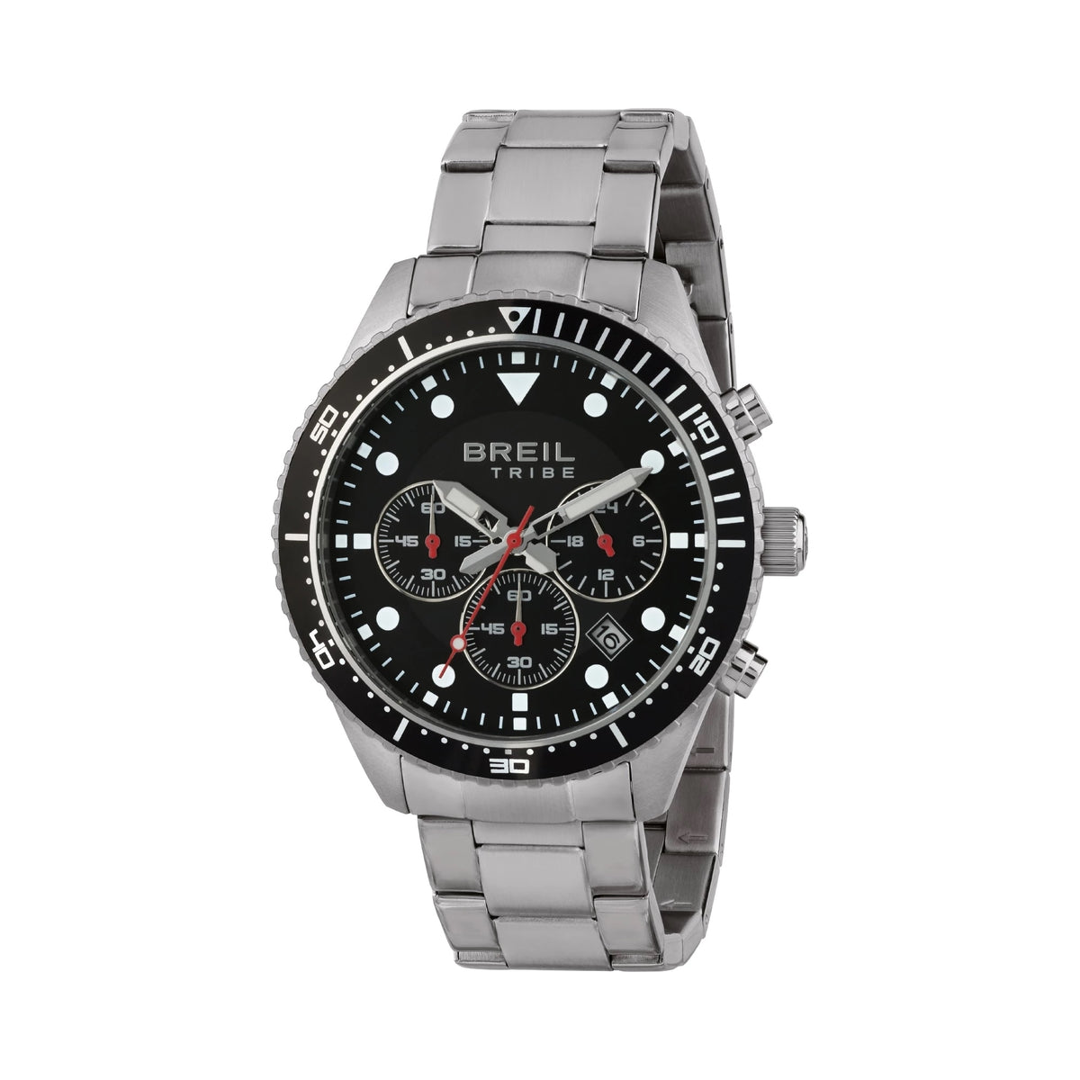 BREIL Mod. EW0582