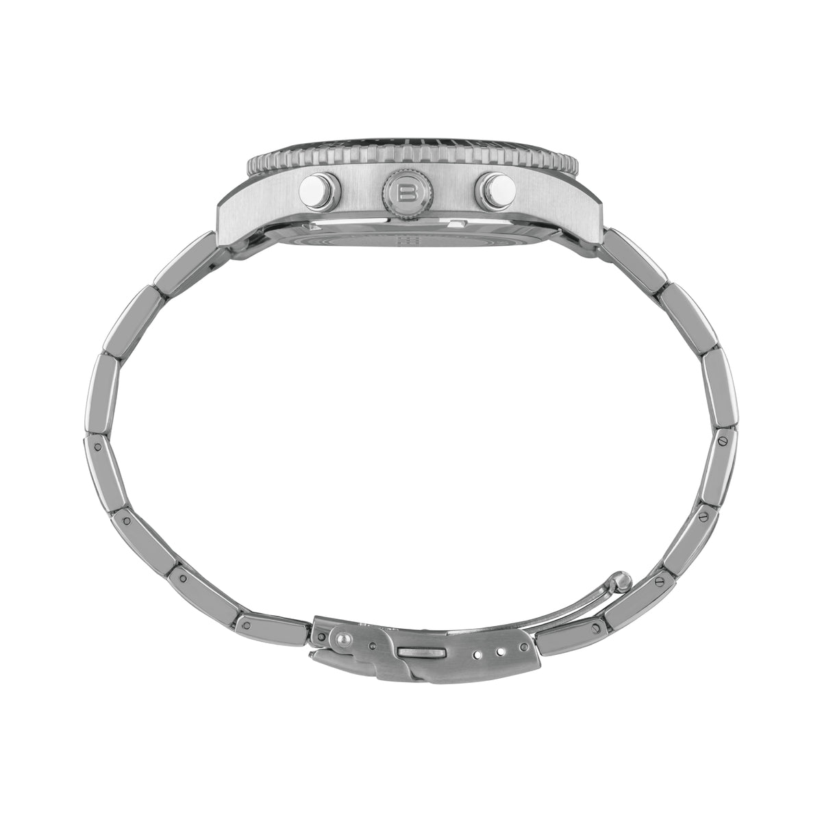 BREIL Mod. EW0582