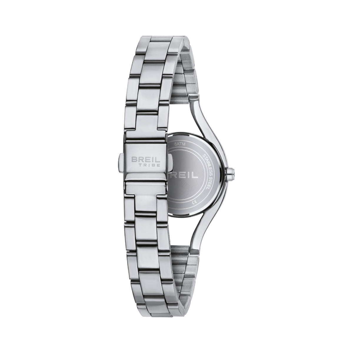 BREIL Mod. EW0586