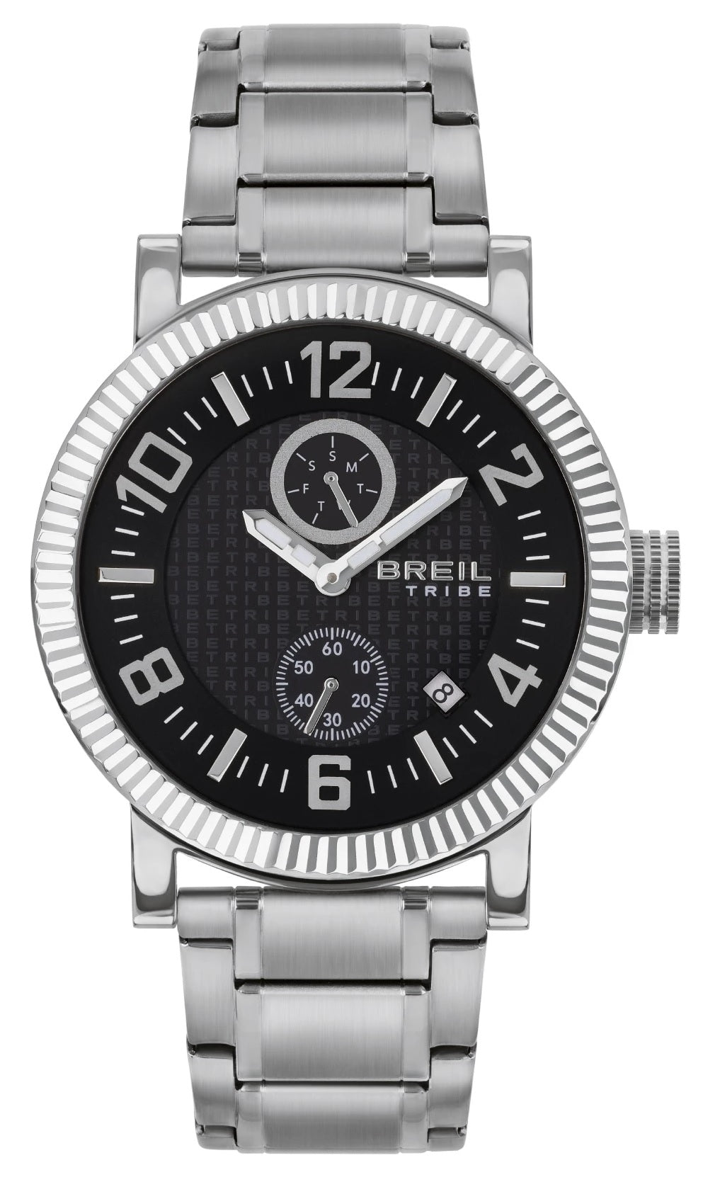 BREIL TRIBE Mod.. EW0589