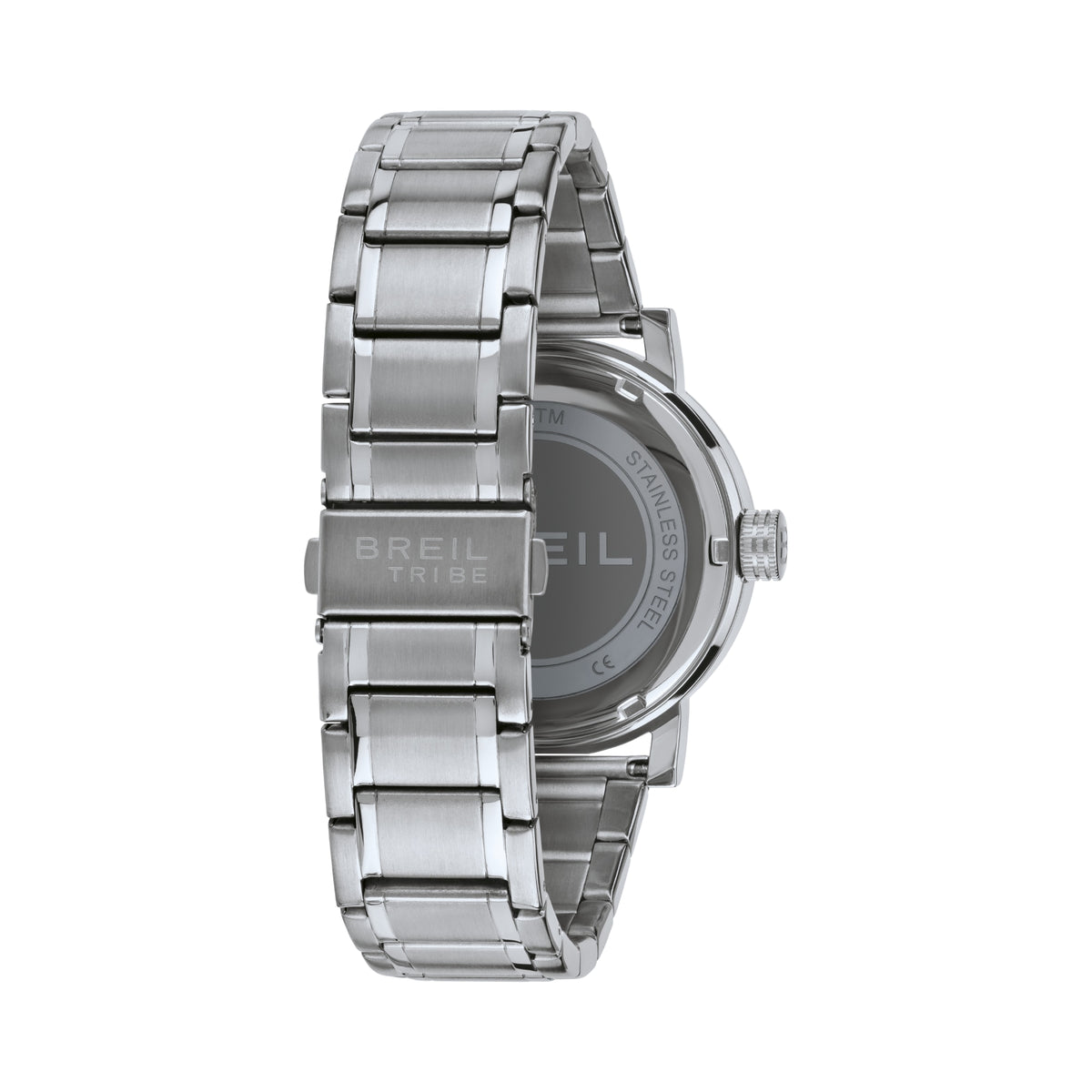 BREIL TRIBE Mod.. EW0589