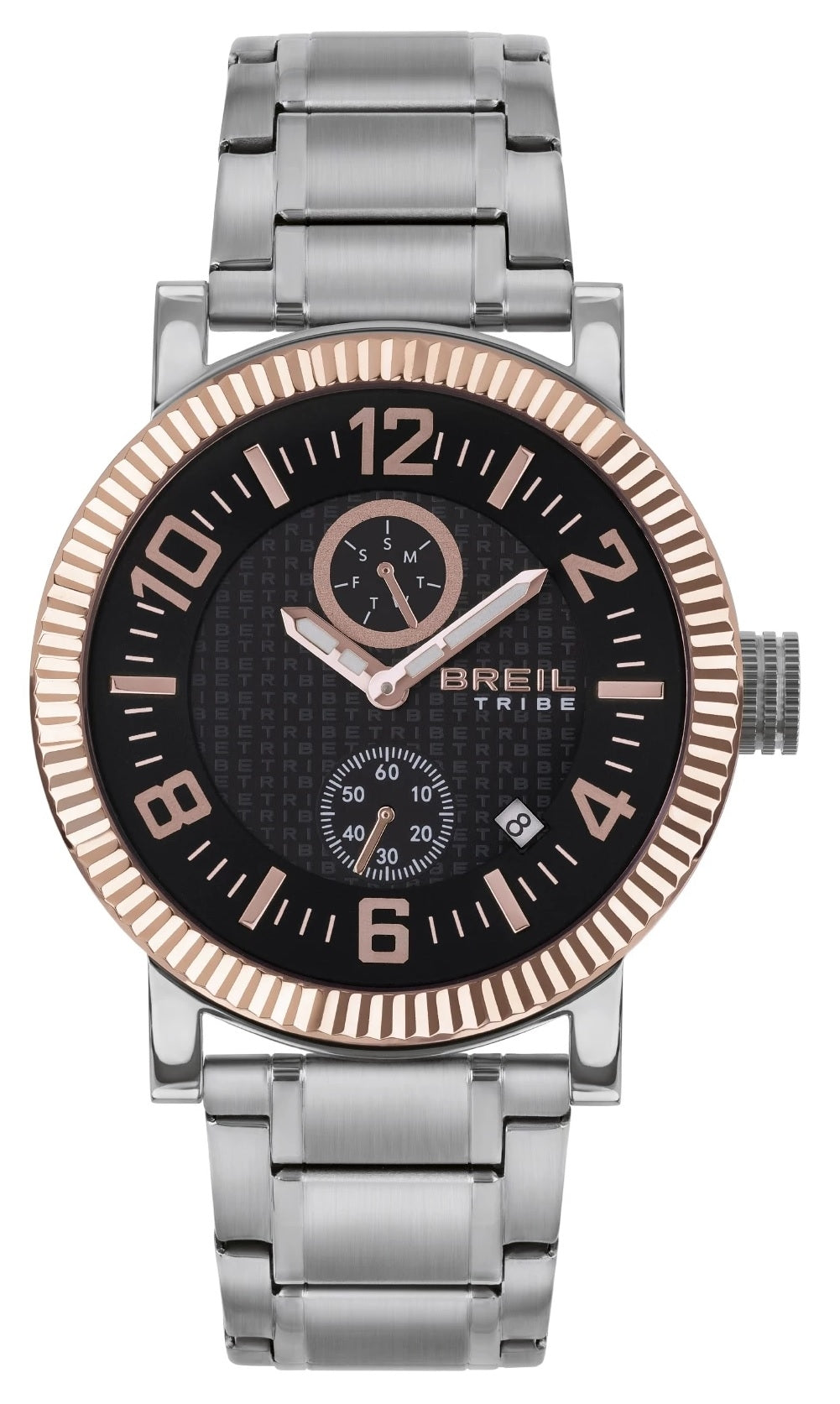 BREIL TRIBE Mod. EW0590