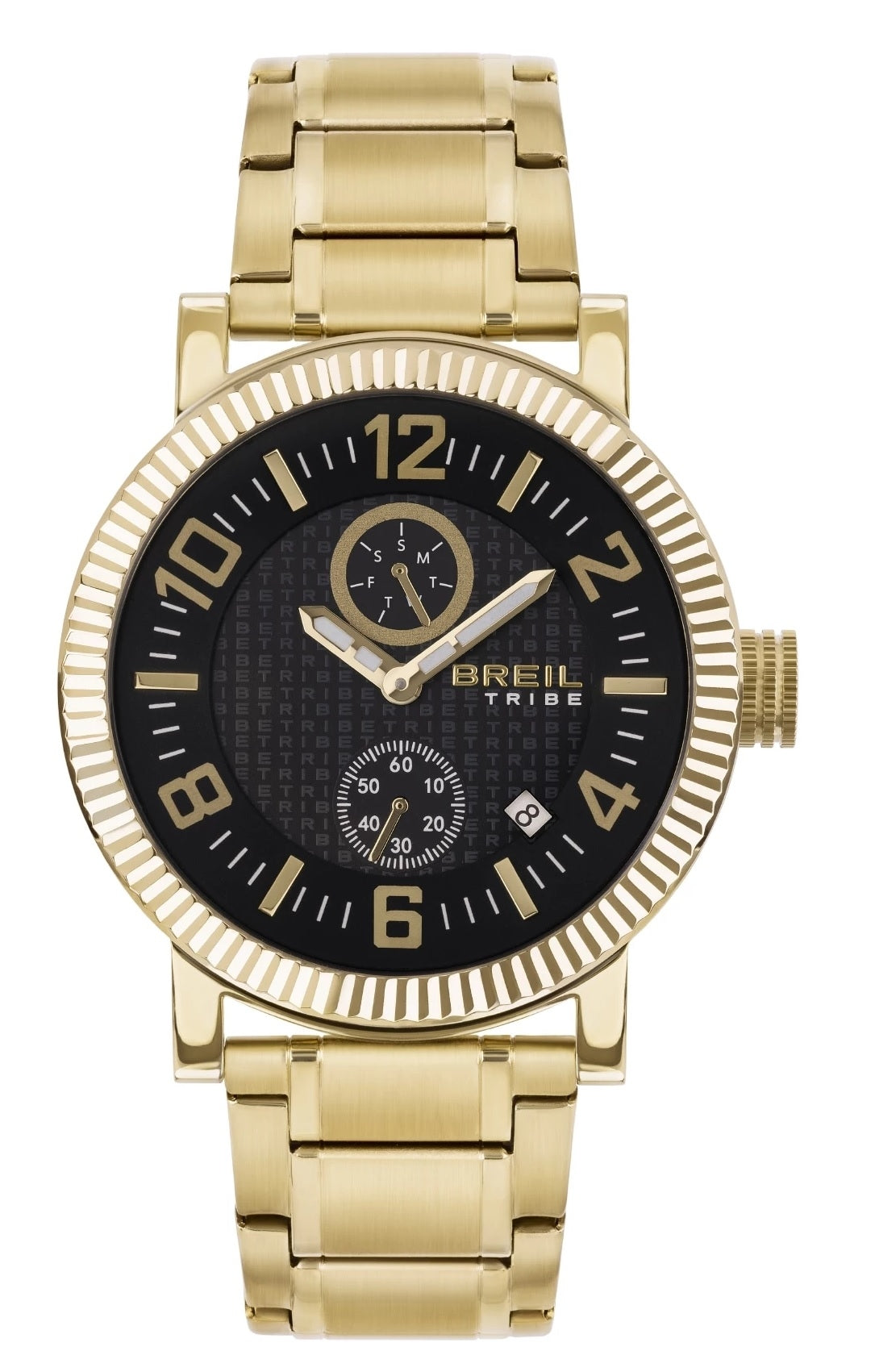 BREIL Mod. EW0591