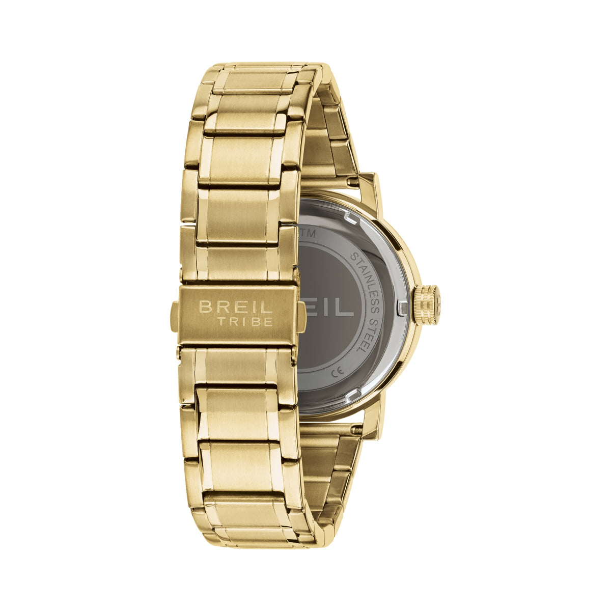 BREIL Mod. EW0591