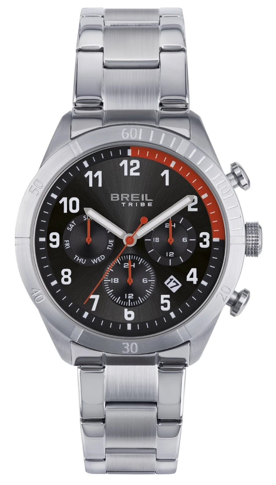 BREIL TRIBE Mod. EW0592