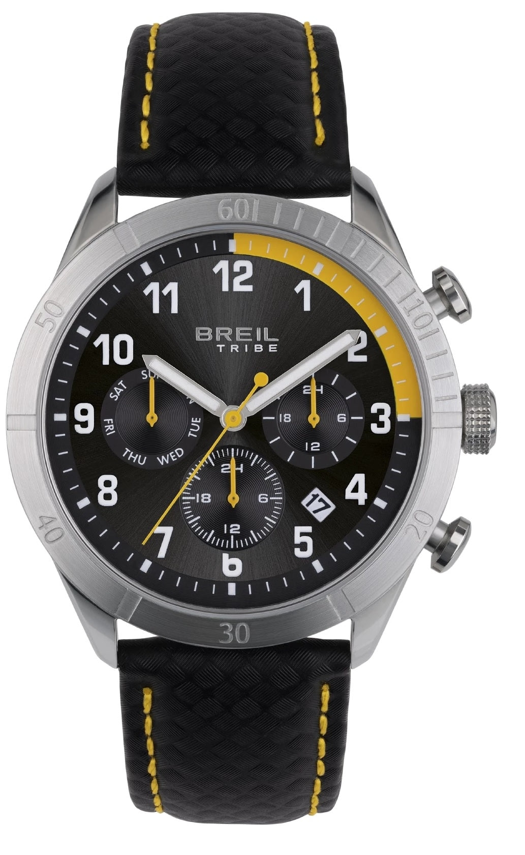 BREIL TRIBE Mod. EW0594