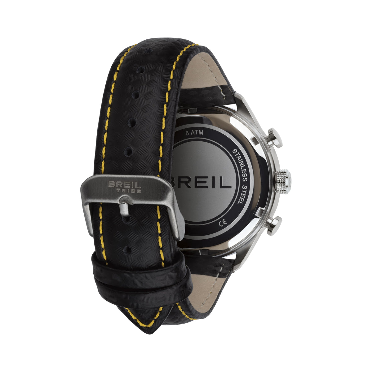 BREIL TRIBE Mod. EW0594