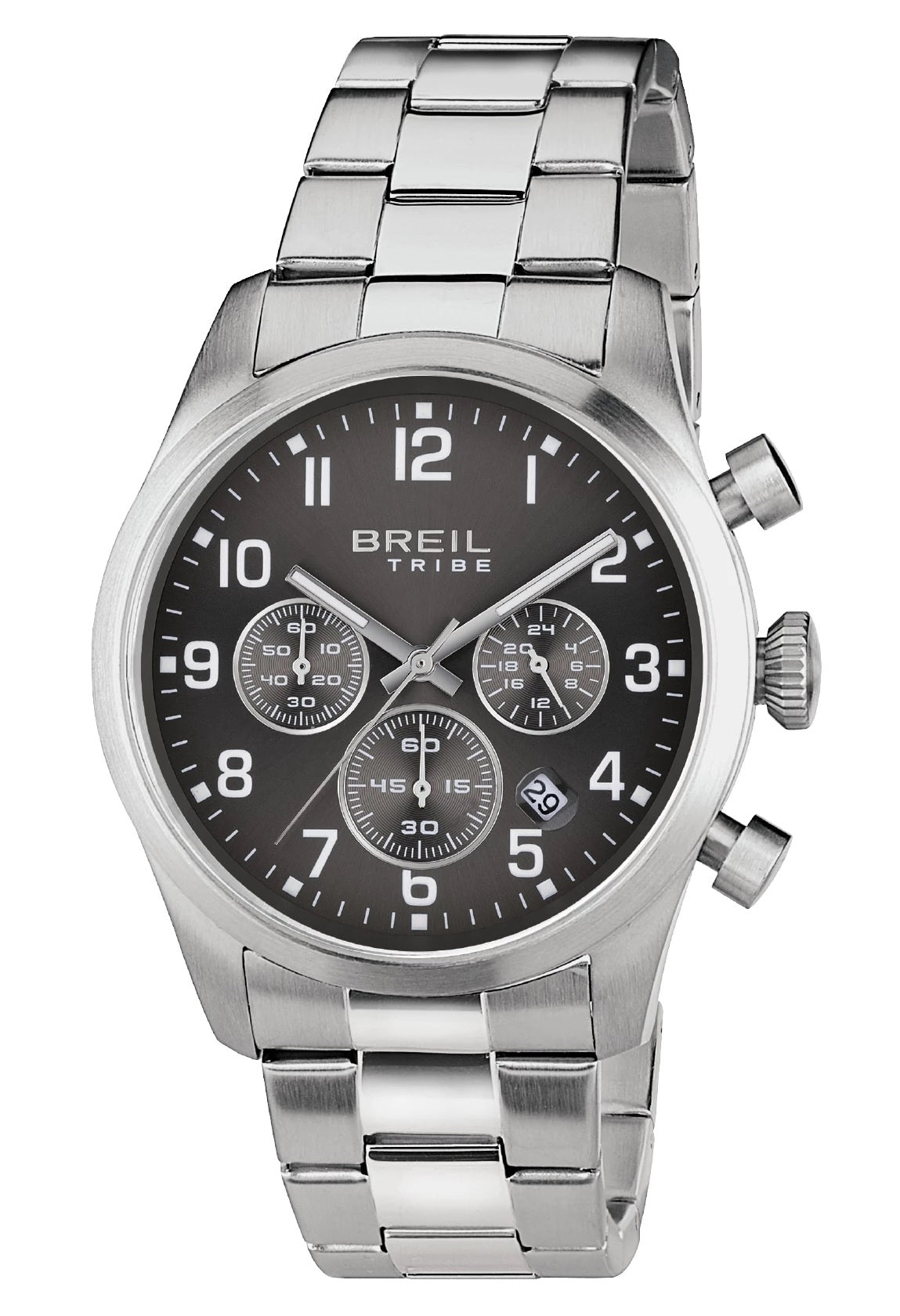 BREIL TRIBE Mod.EW0595