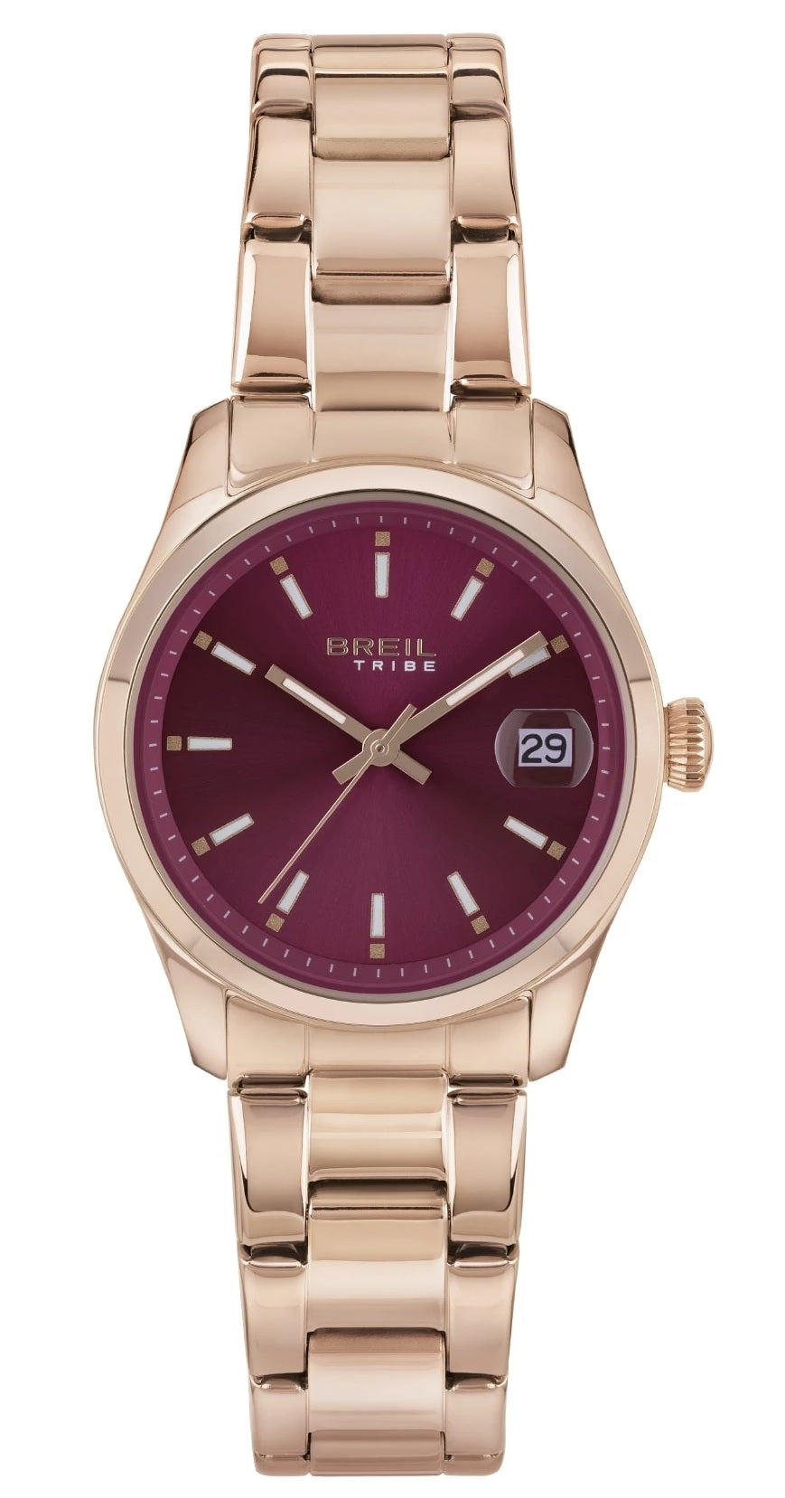 BREIL TRIBE Mod. EW0598