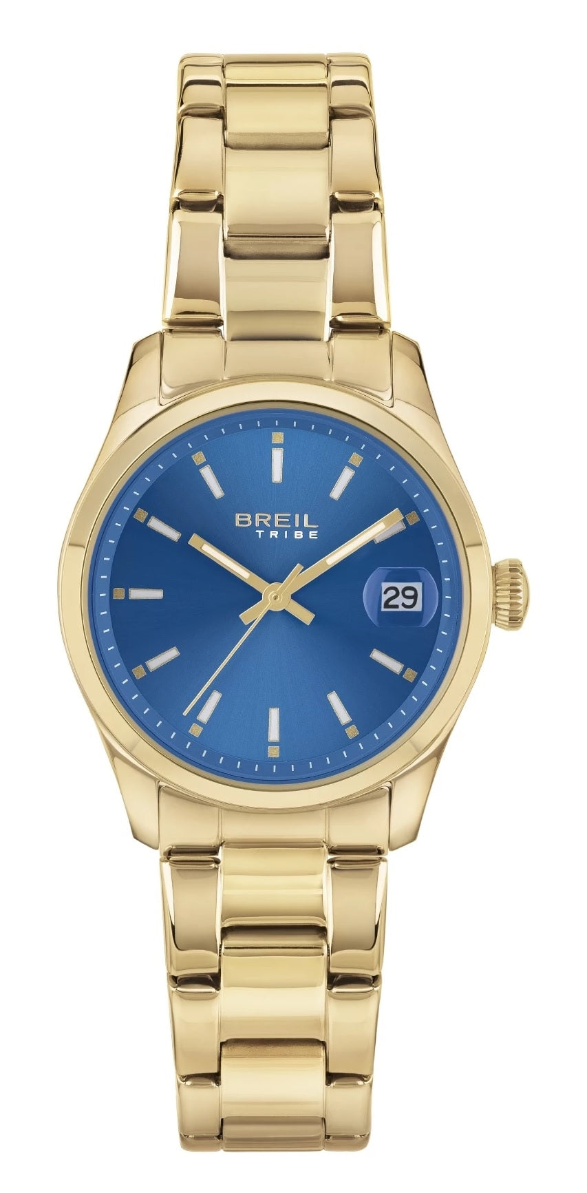 BREIL TRIBE Mod. EW0599