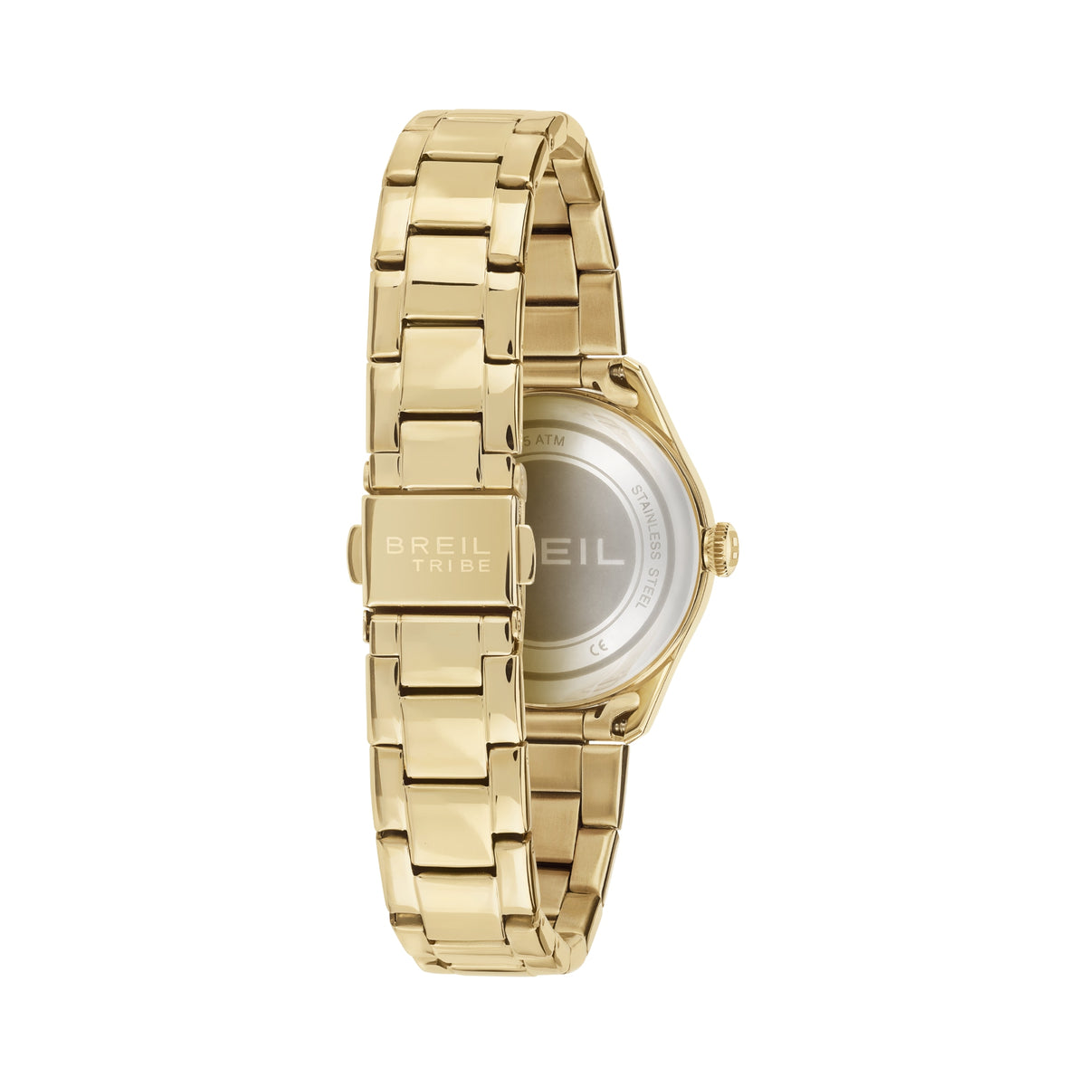 BREIL TRIBE Mod. EW0599