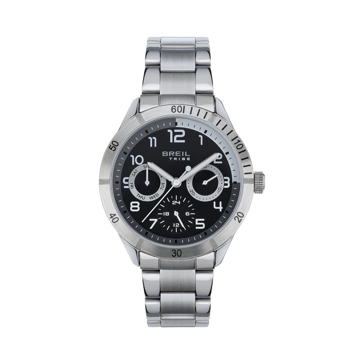 BREIL TRIBE Mod. EW0617