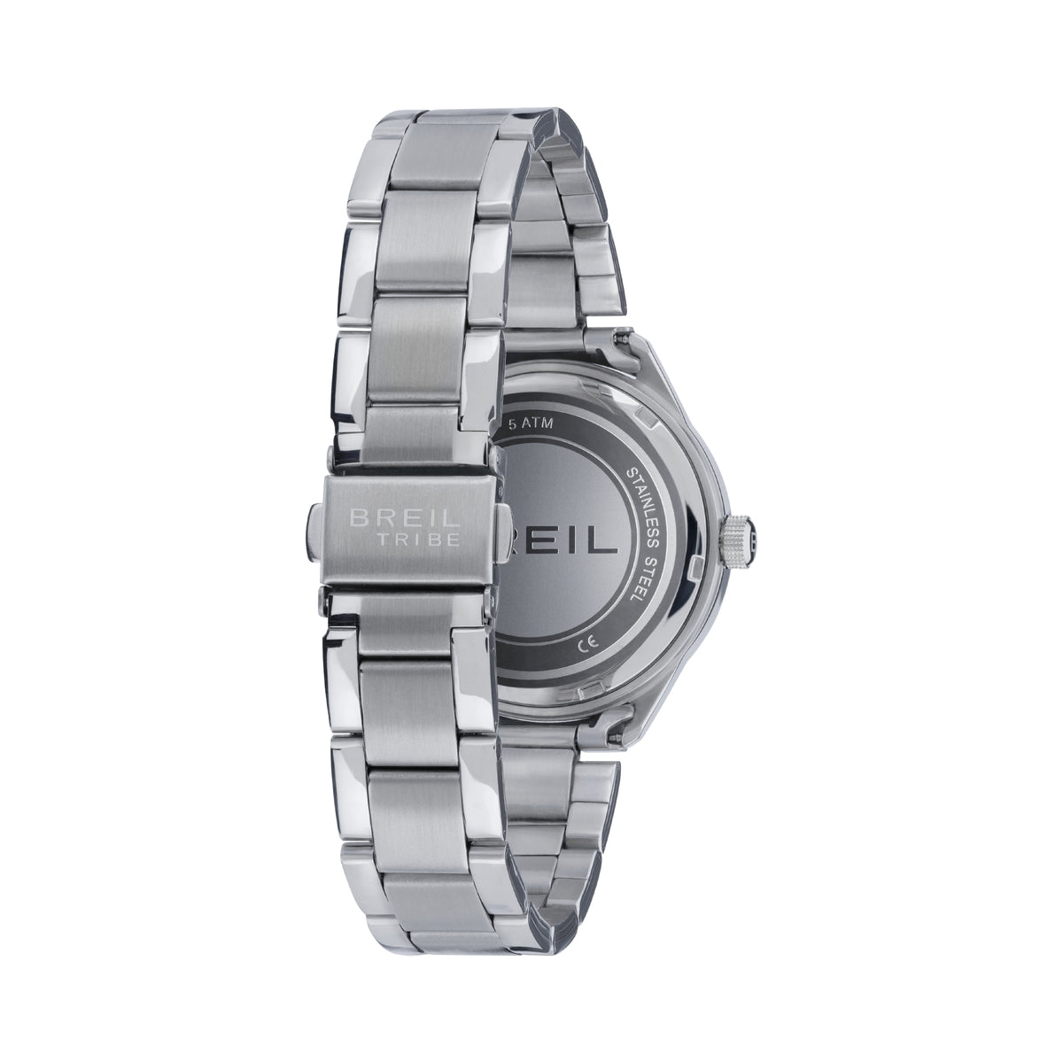 BREIL TRIBE Mod. EW0617