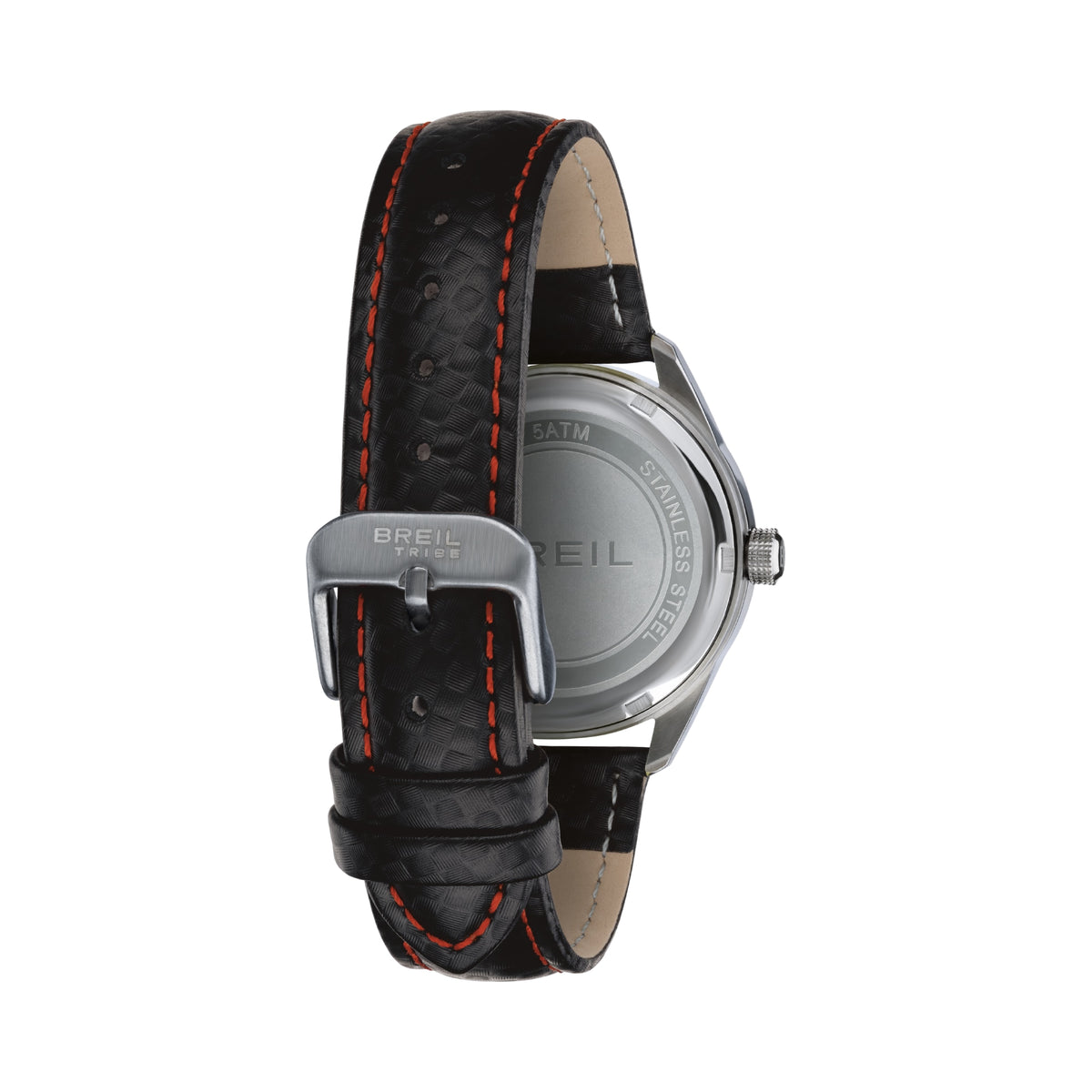 BREIL TRIBE Mod. EW0620