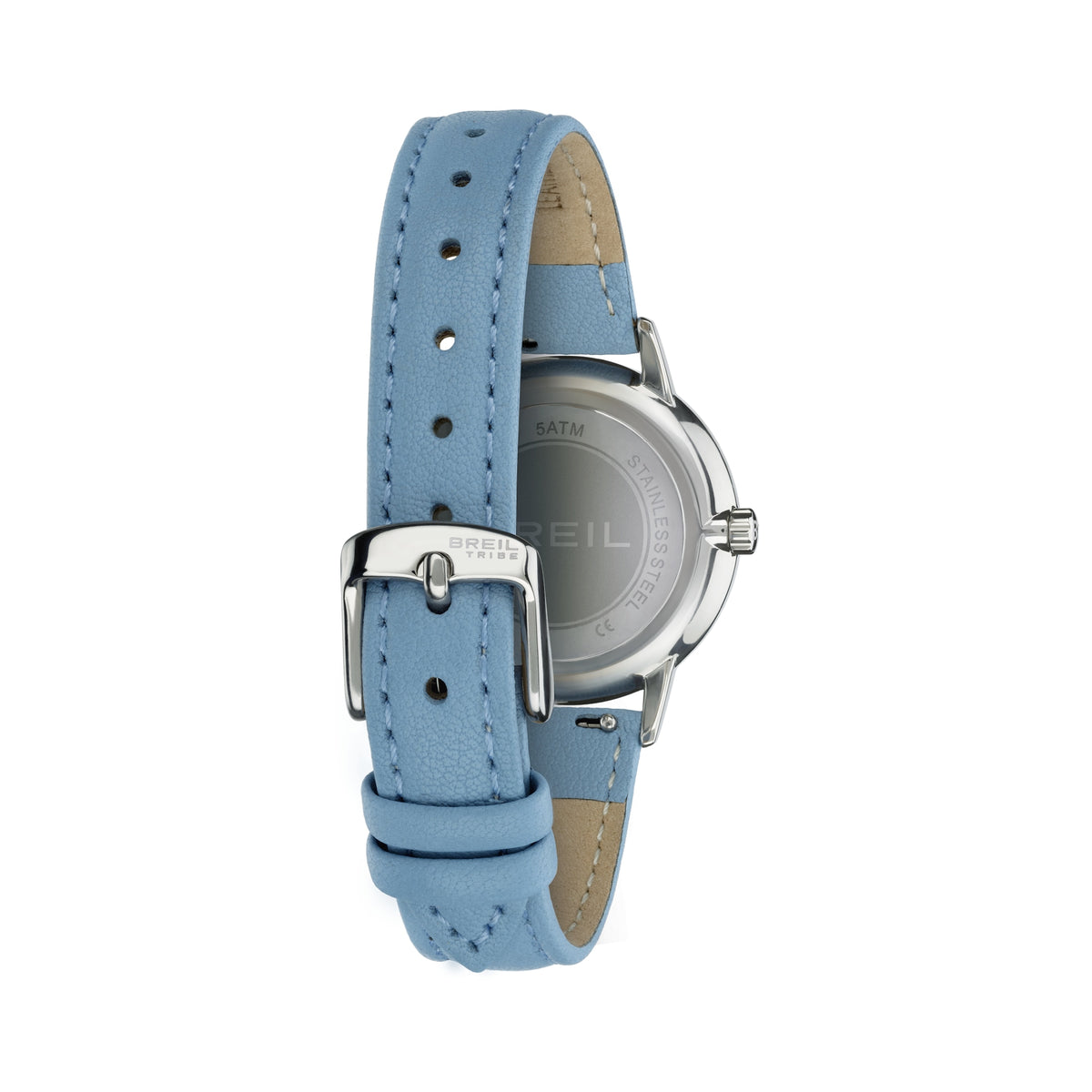 BREIL TRIBE Mod. EW0631