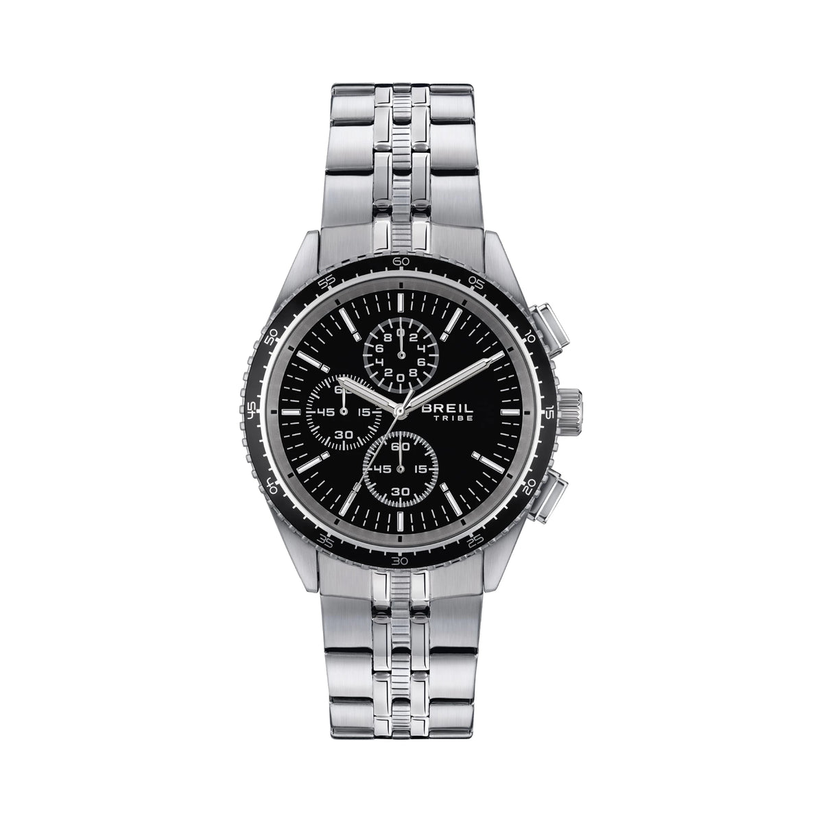 BREIL TRIBE Mod. EW0634