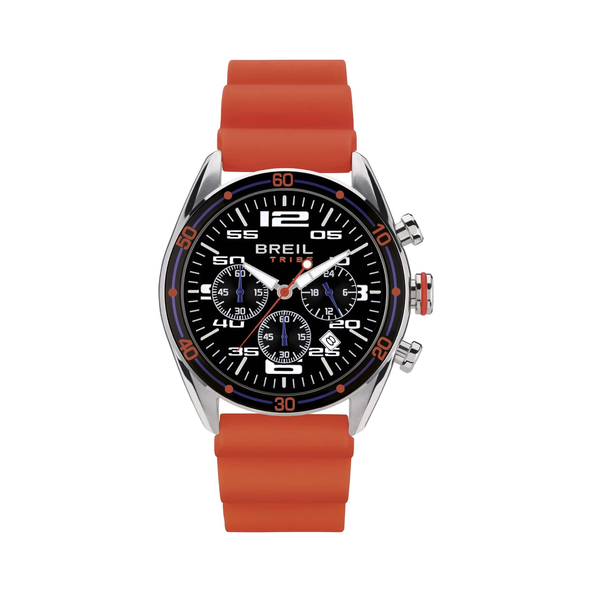 BREIL TRIBE Mod. EW0636