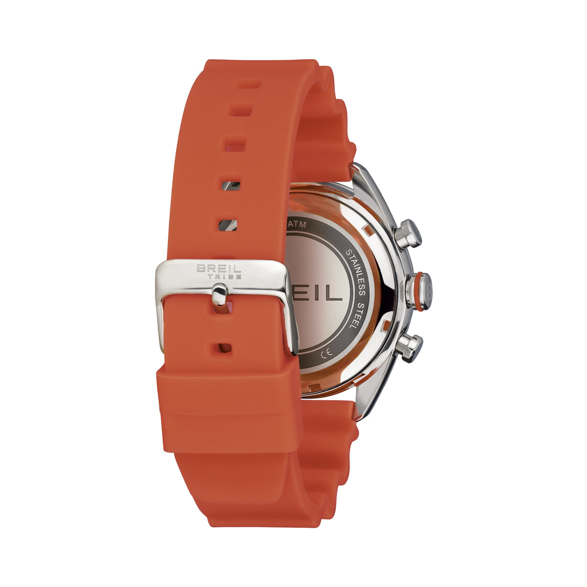 BREIL TRIBE Mod. EW0636