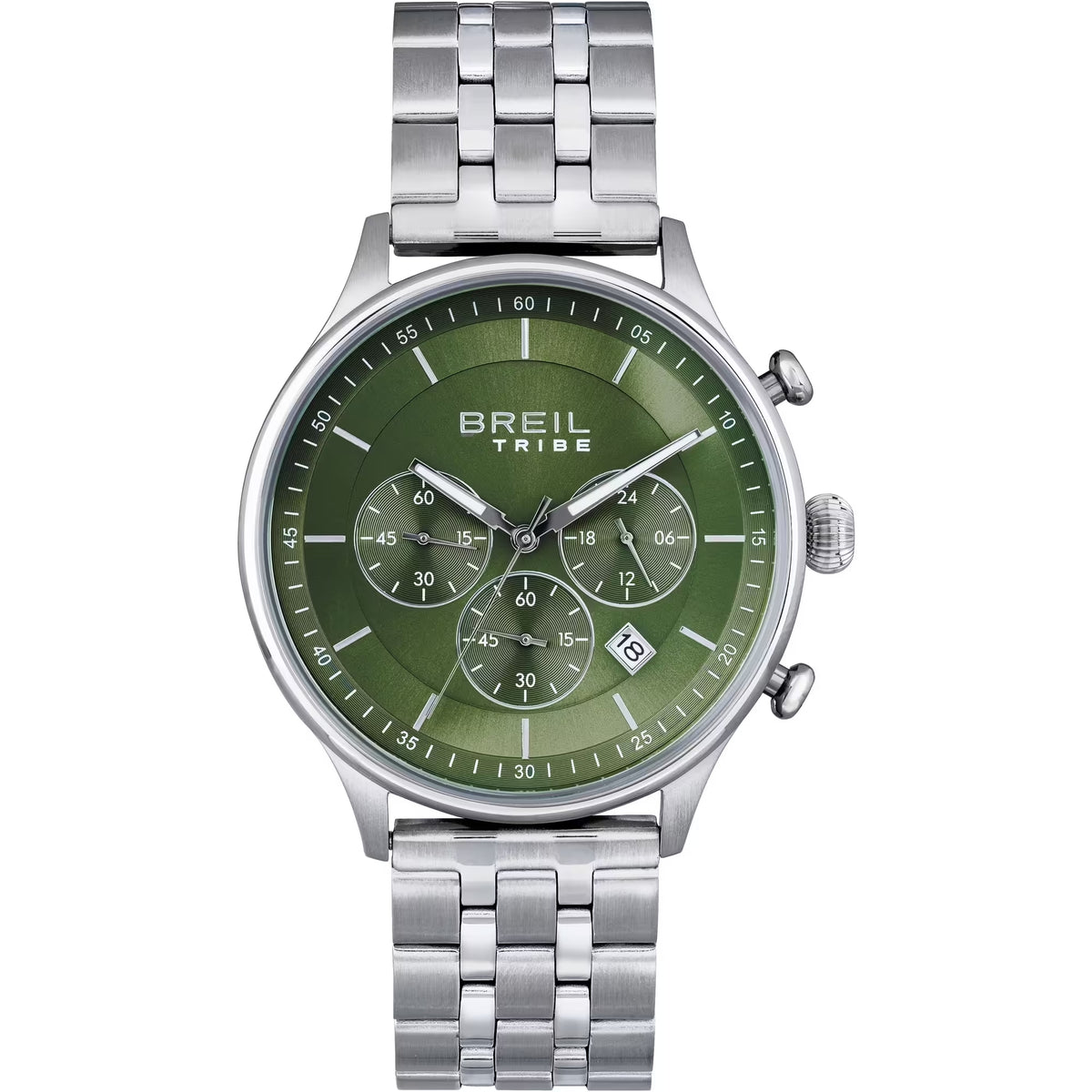 BREIL TRIBE Mod. EW0641