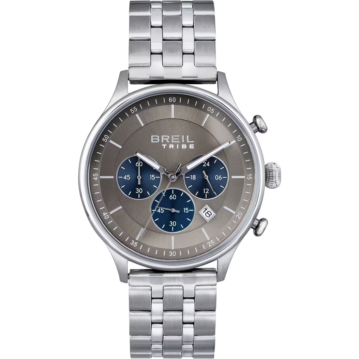 BREIL Mod. EW0643